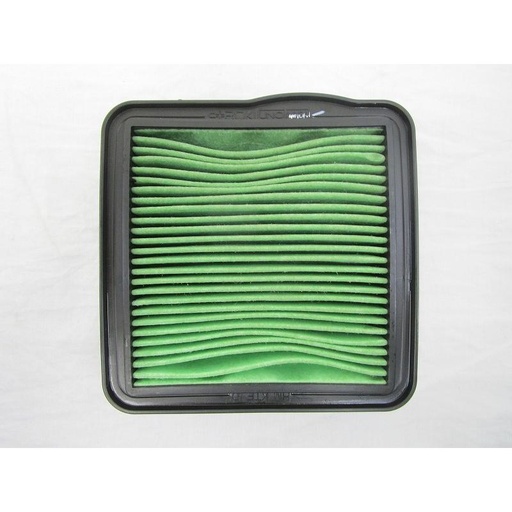 [17211-KTE-651] FILTRO DE AIRE