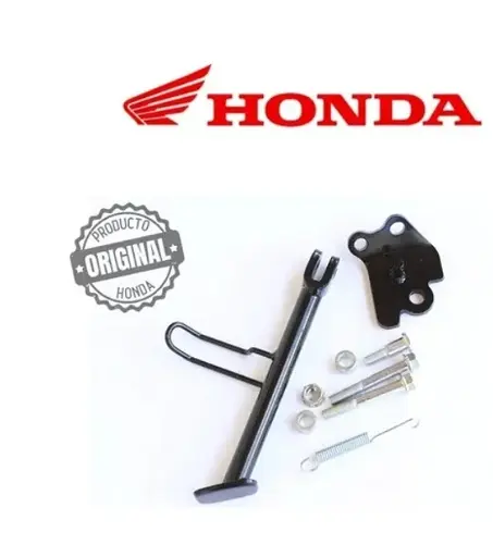 [AS50560-K74-N000] PATA LATERAL