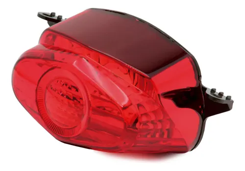 [33710-KWF-901] UNIDAD DE LUZ, TRAS.