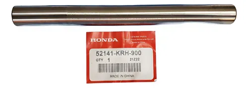 [52141-KRH-900] COLLARIN, HORQUILLA TRAS.