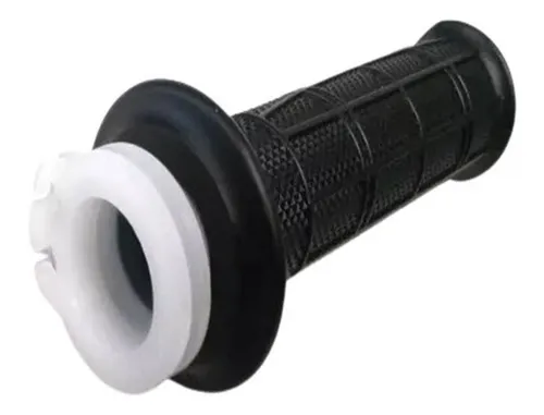 [53140-K79-E00] PUÑO DE ACELERADOR