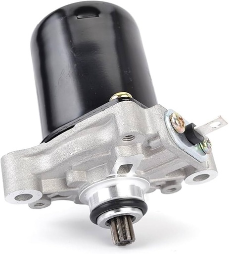 [31210-KWP-G01] MOTOR DE ARRANQUE