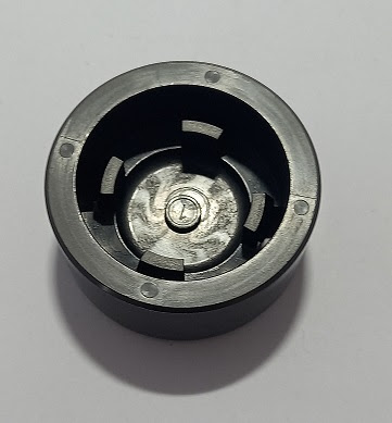 [51423-K74-N01] BUJE SUPERIORDE  BARRA DEL