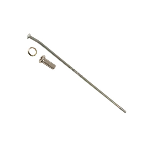 [06440-KRH-900] JGO. DE RAYOS  DE RIM