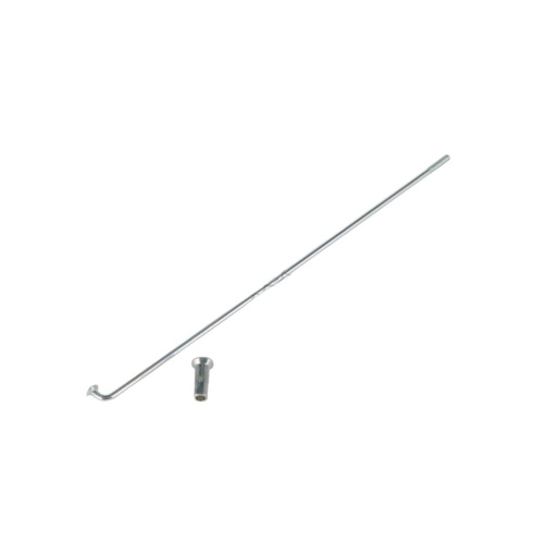 [06441-KRH-900] JGO. DE RAYOS  DE RIM