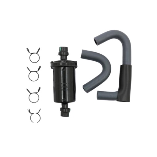 [06160-KYJ-900] JUEGO DE FILTRO, COMBUSTIBLE