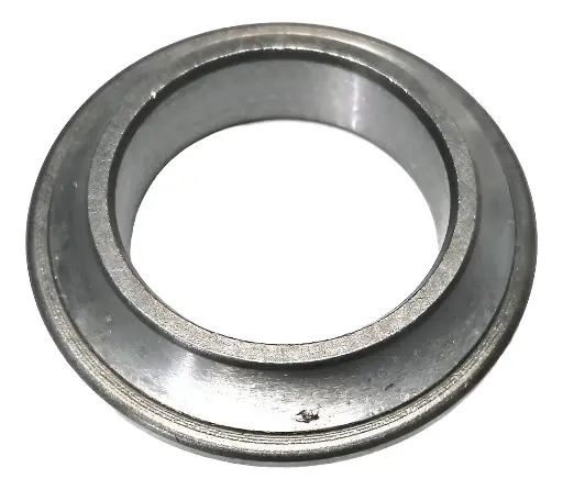 [53211-KCS-W60] PISTA, CONICA SUPERIOR DIRECCION