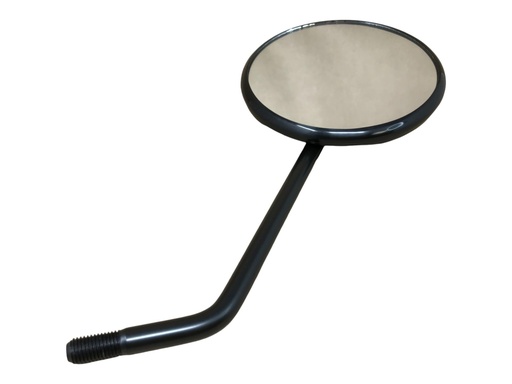 [88220-KRH-900] "ESPEJO, RETROVISOR IZQUIERDO"
