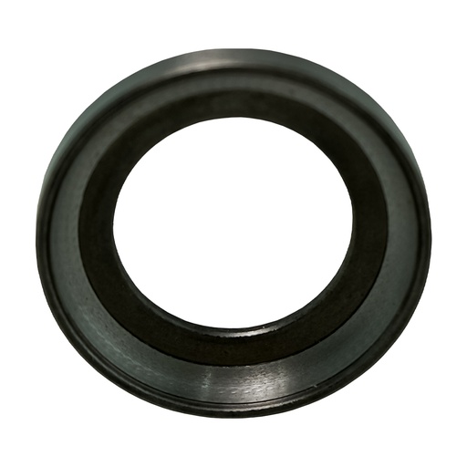 [50301-KCS-W60] ARO, BOLAS DE DIRECCION