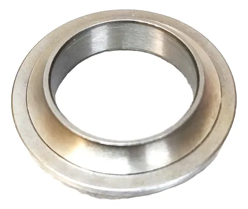 [53212-KCS-W60] PISTA, CONICA INFERIOR DIRECCION