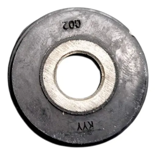 [14502-KYY-901] RODILLO TENSOR DE CADENA