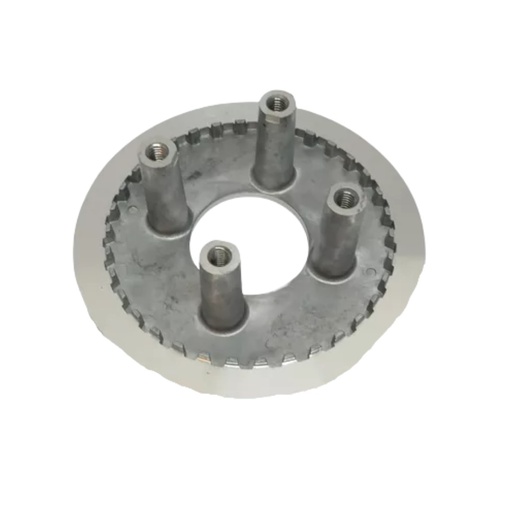 [22355-KTT-900] PLACA DE PRESION EMBRAGUE