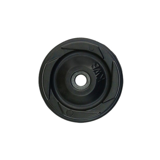 [14610-KYY-901] GUIA DE CADENA DE LEVAS