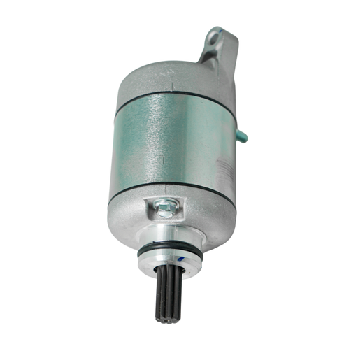 [31200-KRH-651] MOTOR DE ARANQUE