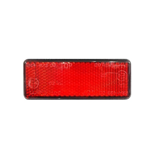 [33741-KPL-902] REFLECTOR
