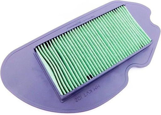 [17210-KVT-D00] ELEMENTO, FILTRO AIRE