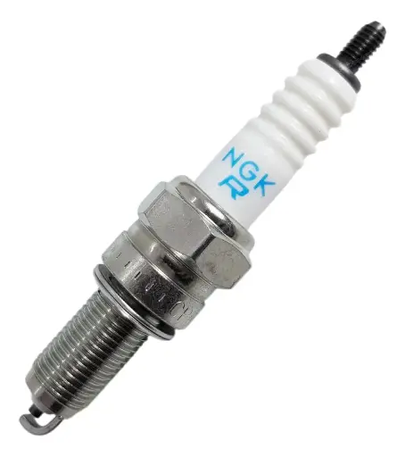 [31916-KRM-841] BUJIA DE MOTOR