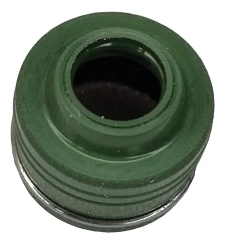 [12209-GB4-682] SELLOS DE VALVULAS