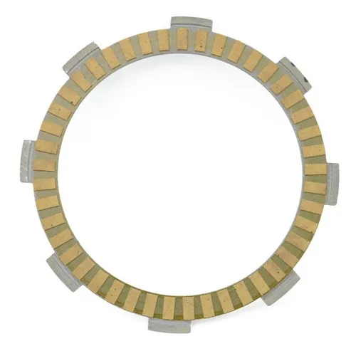 [22201-KTT-900] DISCOS DE CLUTCH