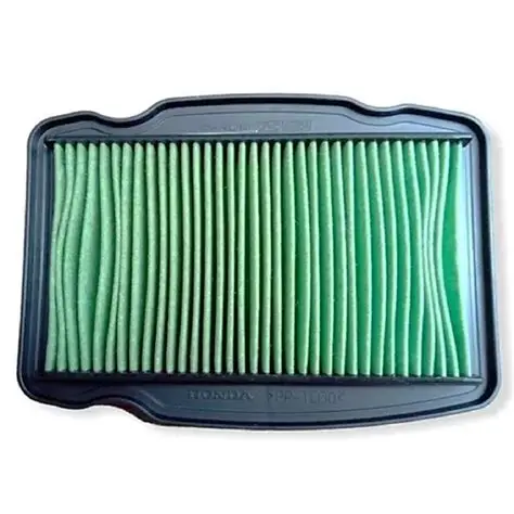 [17211-K38-901] ELEMENTO, FILTRO AIRE