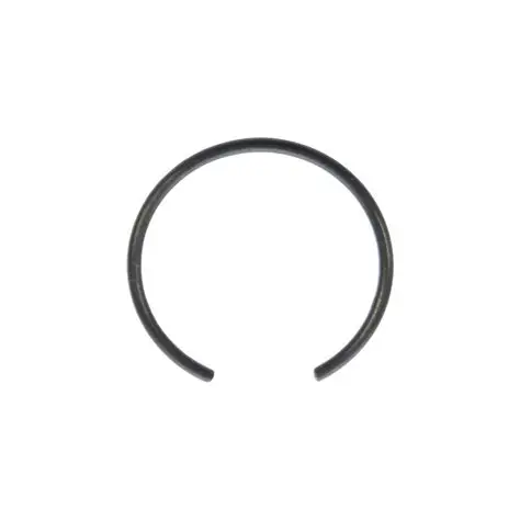 [13112-KRM-840] "SEGURO DE PIN DE PISTON, 14MM"