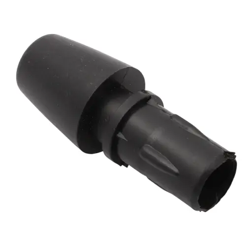 [53105-KRC-900] CONTRAPESA DE MANUBRIO