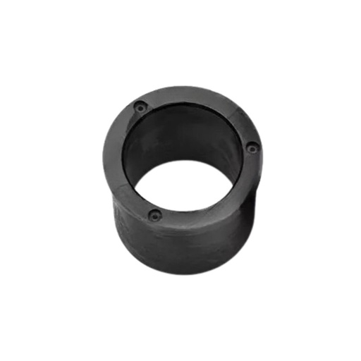 [51443-K74-N01] CASQUILLO, CONDUCTO CORREDIZO