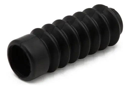 [51611-K74-N01] POLVERAS DE BARRA DEL