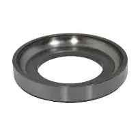 [50301-KTR-900] ARO, BOLAS DE DIRECCION