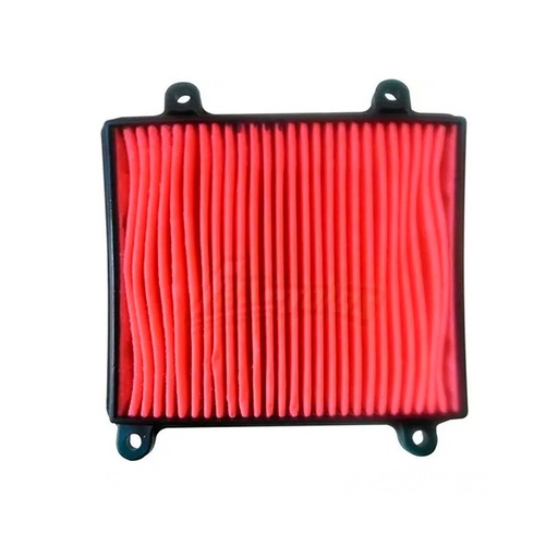 [17211-KRH-780] ELEMENTO, FILTRO AIRE