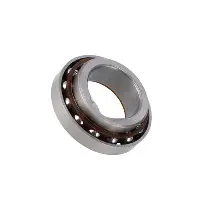 [91015-KRH-901] BALINERA DE STIN INFERIOR