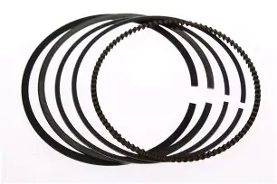 [13011-KRM-305] KIT DE ANILLOS DE PISTON STD