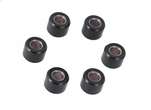 [22123-KWN-780] JGO. DE RODILLOS DE CONTRAPESO