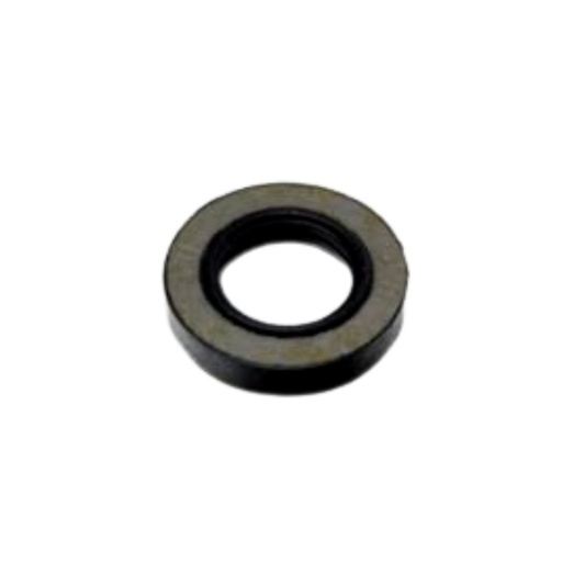 [90543-MV9-670] SELLO DE TORNILLOS DE TAPA DE VALVULAS