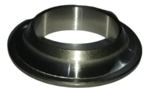 [53211-268-010] PISTA, CONICA SUPERIOR DIRECCION