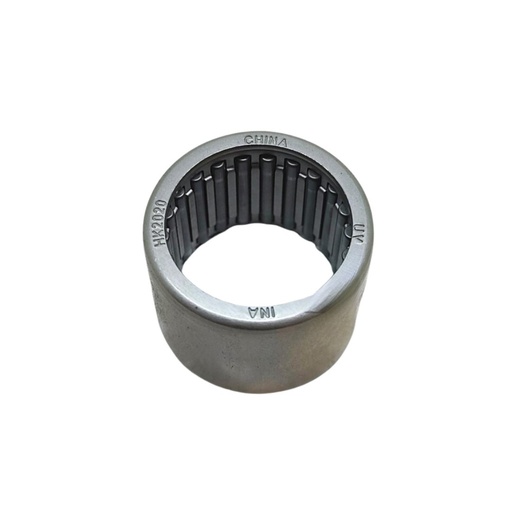 [91071-KSP-901] BALINERA DE AGUJA 20*26*20