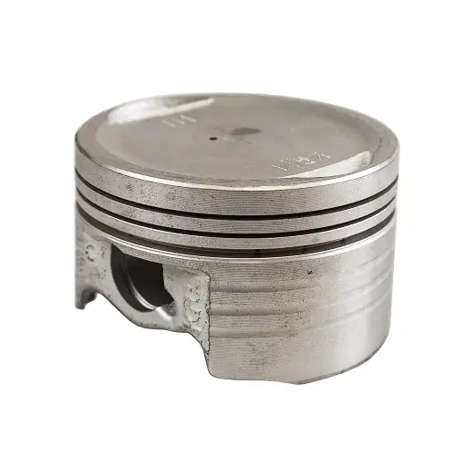 [13101-KRM-930] PISTON STD