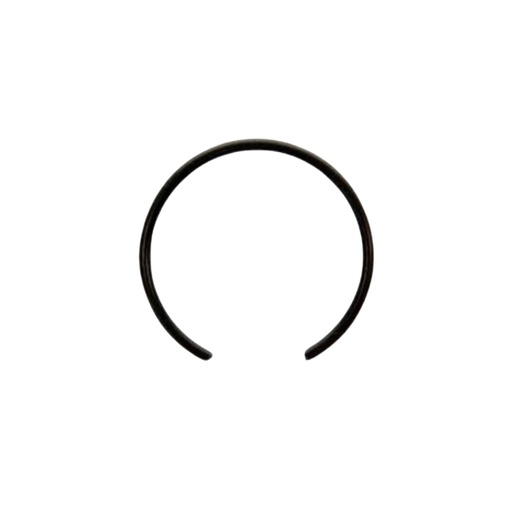 [13115-KWS-900] SEGURO DE PIN DE PISTON