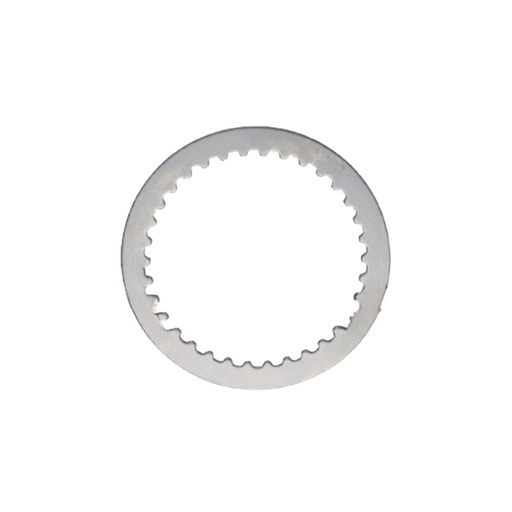 [22321-KTT-900] SEPARADORES METALICOS DE DISCOS DE CLUTCH