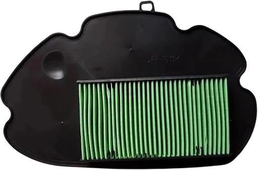 [17210-K24-901] ELEMENTO, FILTRO AIRE