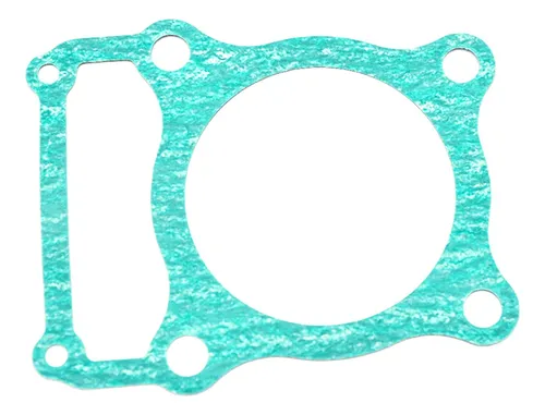 [12191-KPF-900] EMPAQUE DE CILINDRO