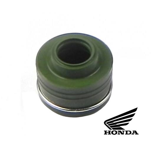 [12209-GB4-681] SELLOS DE VALVULAS