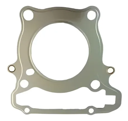 [12251-KPF-901] EMPAQUE DE CULATA