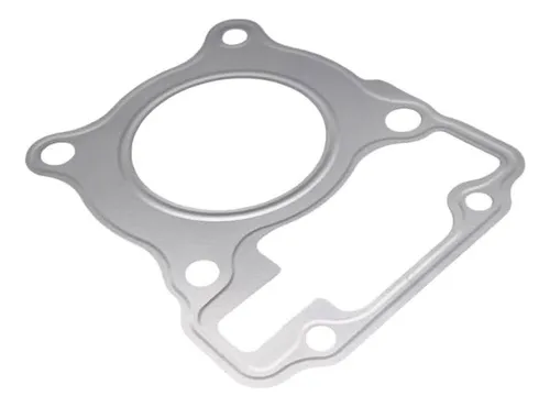 [12251-KSP-910] EMPAQUE DE CULATA