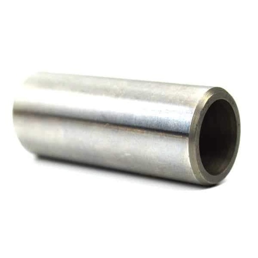 [13111-KSP-910] BULON DE PISTON