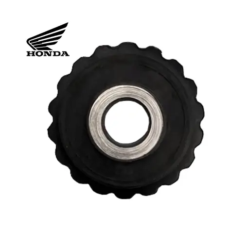 [14502-086-000] TENSOR INTERNO