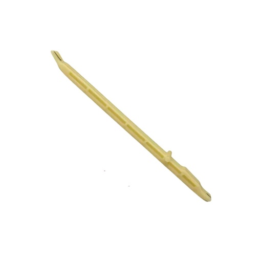 [14610-KSP-910] GUIA DE CADENA DE LEVAS