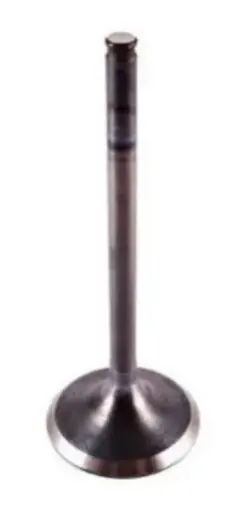 [14711-KPF-900] VALVULA DE ADMISION