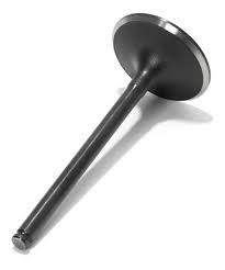 [14721-KPF-900] VALVULA DE ESCAPE