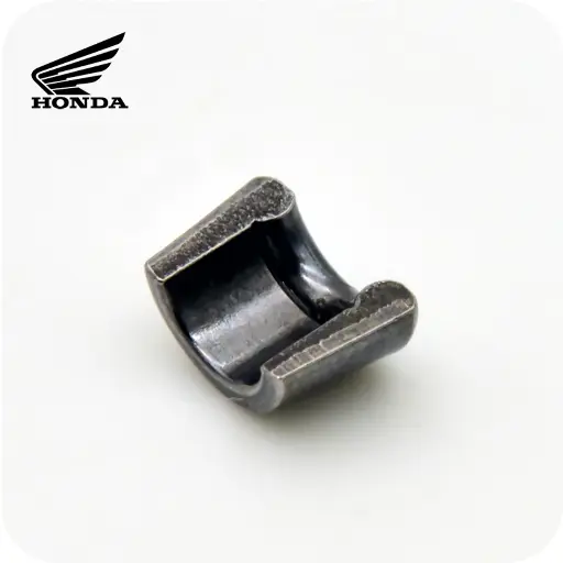 [14781-MA6-000] CUÑA DE VALVULA